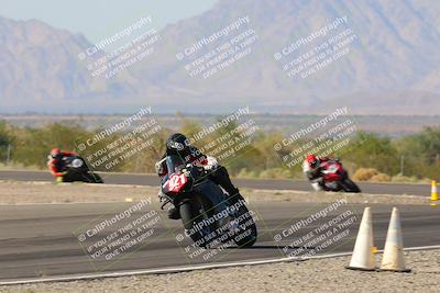 media/Oct-07-2023-CVMA (Sat) [[f84d08e330]]/Race 11 Supersport Open/